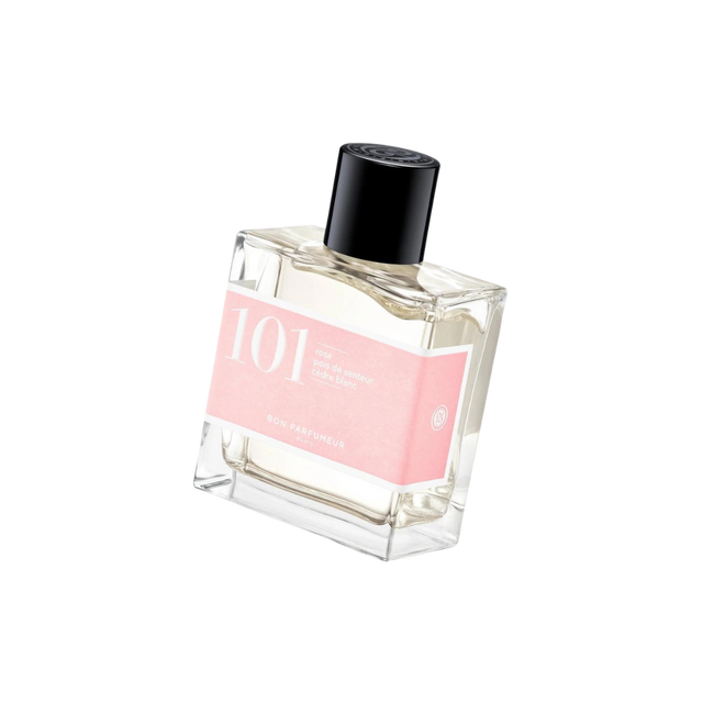 Bon Parfumeur 30 ML