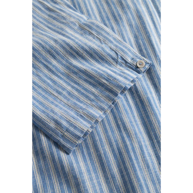 Lovechild Beatrice Kleid