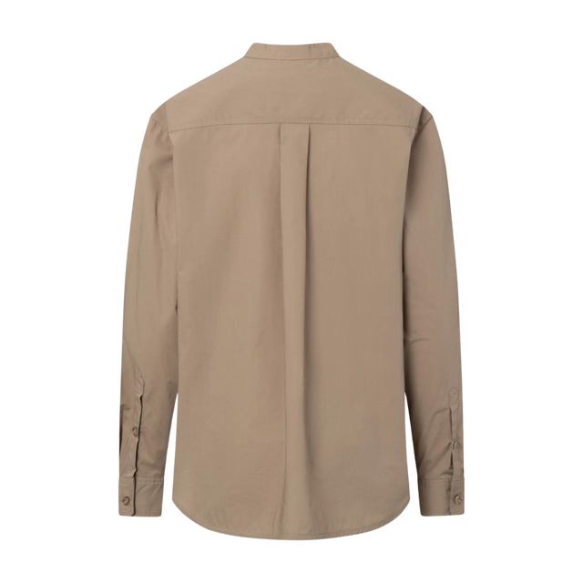 Lovechild 1979 Skjorte Edgar Shirt - Prinsesse2ben