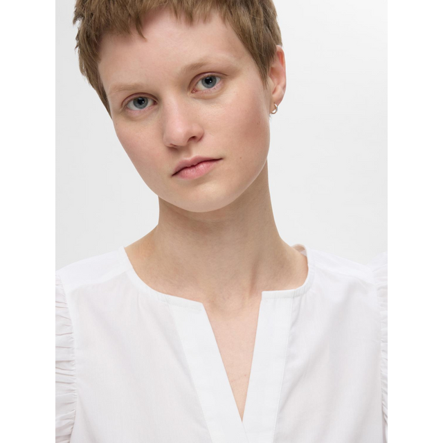Selected Femme Blair Ida SL Top