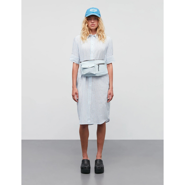 Mads Nørgaard Colin YD Nina Kleid