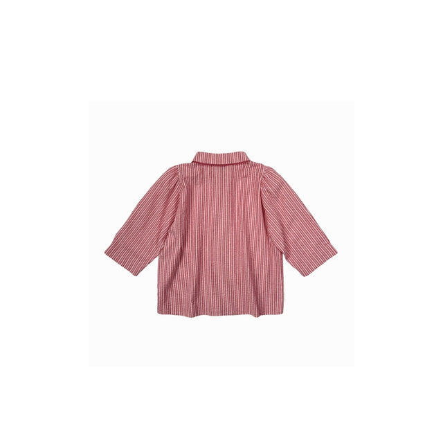 Lollys Laundry BonoLL Shirt SS