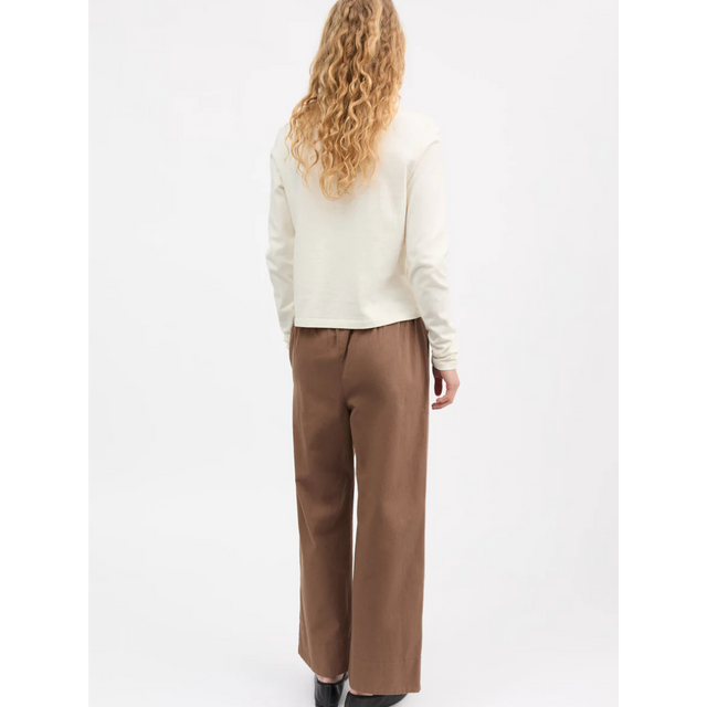 Skall Studio Jasmine Pants AW