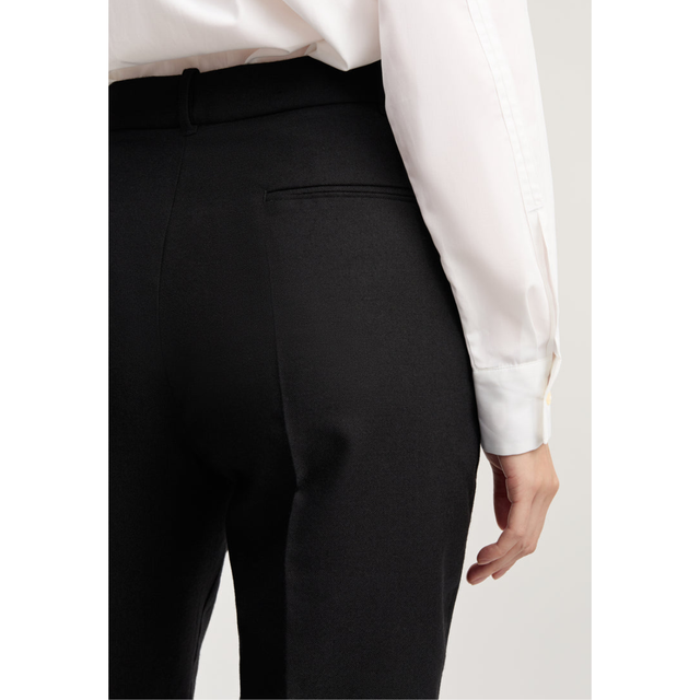 Aiayu-Milo-Pant-Black-Klassiske