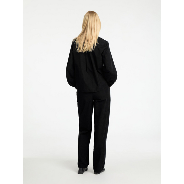 Selected Women Blair HW Pant B