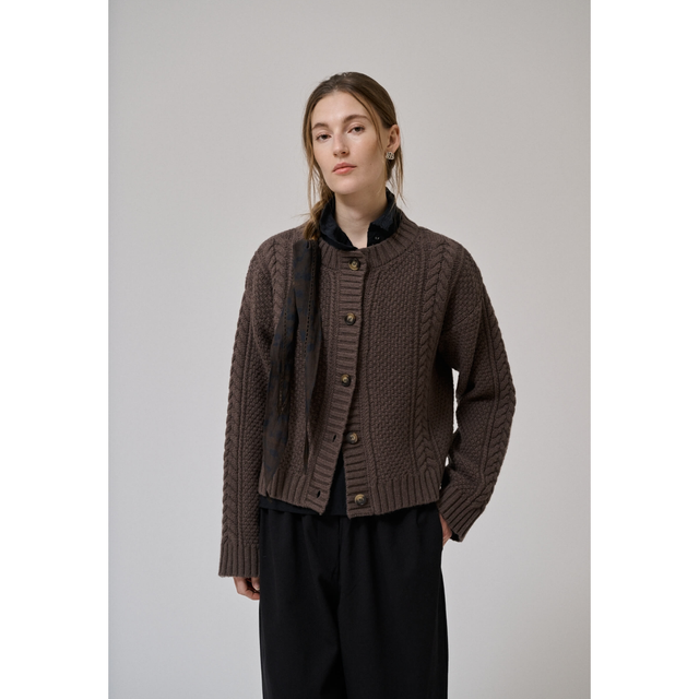 Anne-mi-Heather-Ls-Knit