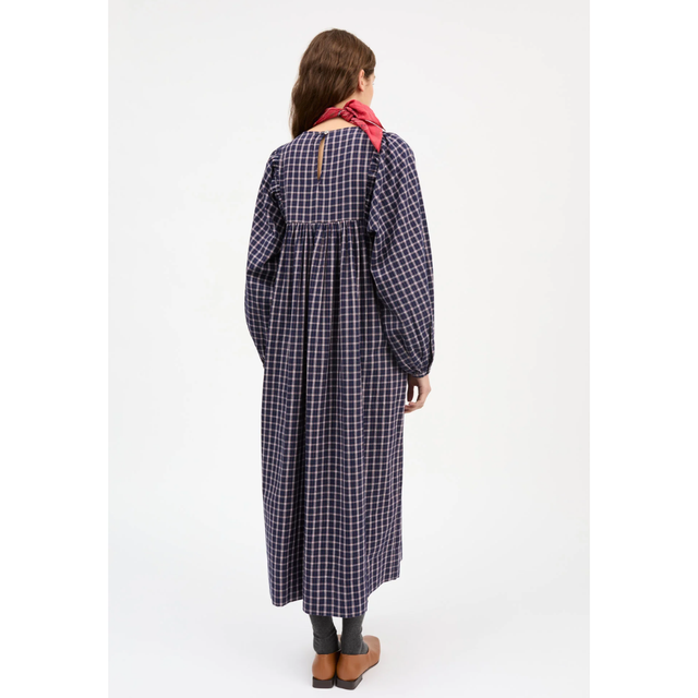 Skall Studio Leili Dress