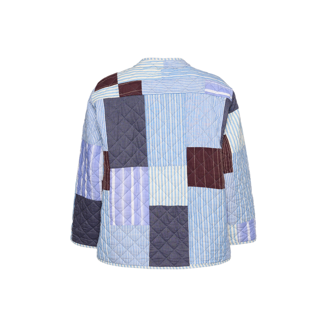 Sissel Edelbo SHANEELA JACKE