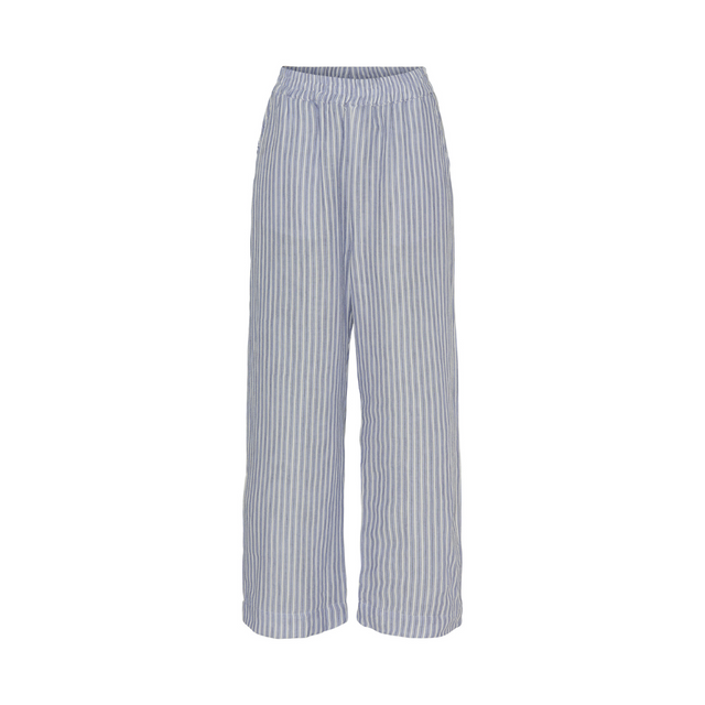 Lou Lou Agnes Hose
