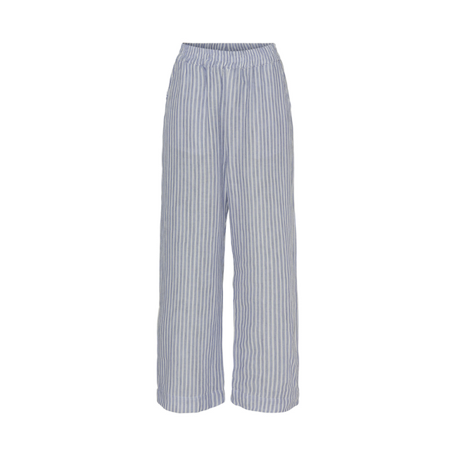 Lou Lou Agnes Pants