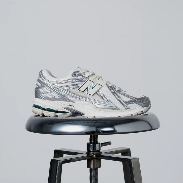 New Balance M1906REE Turnschuhe