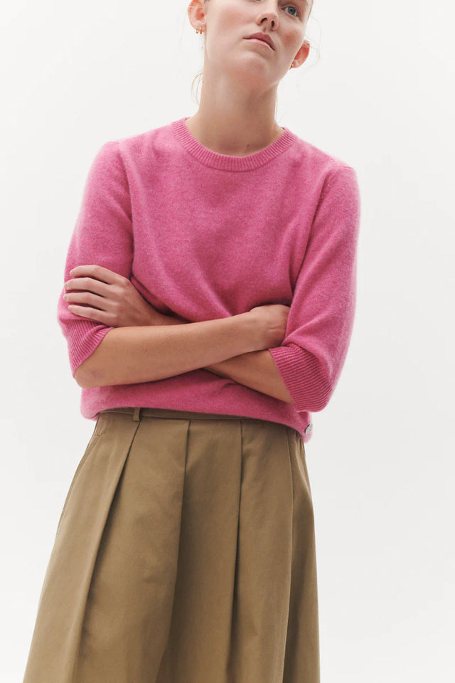 Beta Studios Anna Lady Sleeve