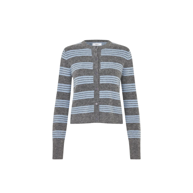 Envii Enade Strickjacke