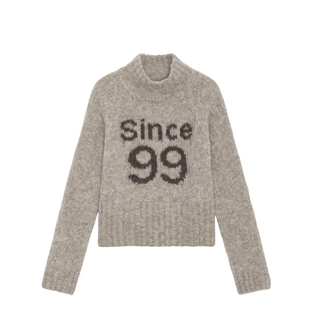 Baum Und Pferdgarten Celena Sweater