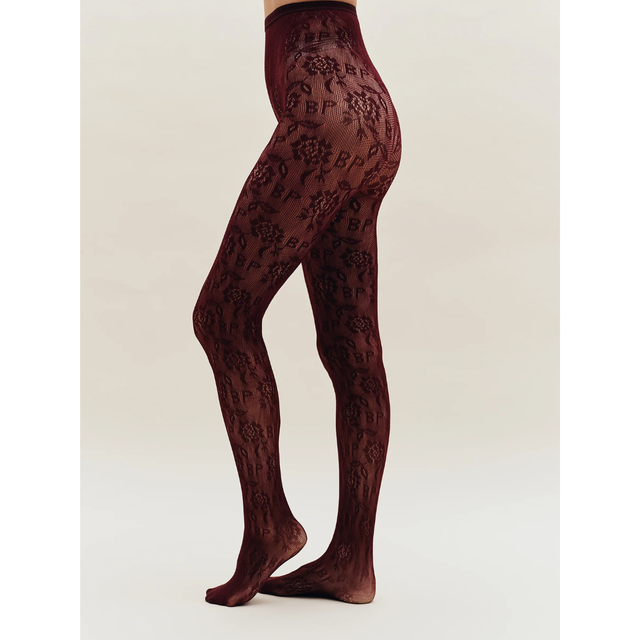 Baum und Pferdgarten Laci