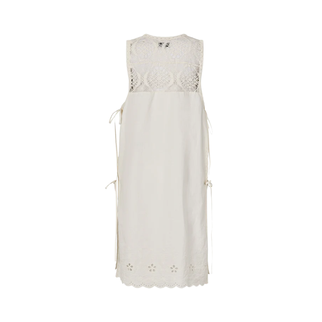 Lollys Laundry BelloLL Top Long SL