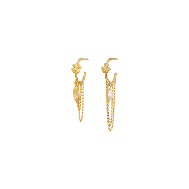 Maanesten Inara Earrings