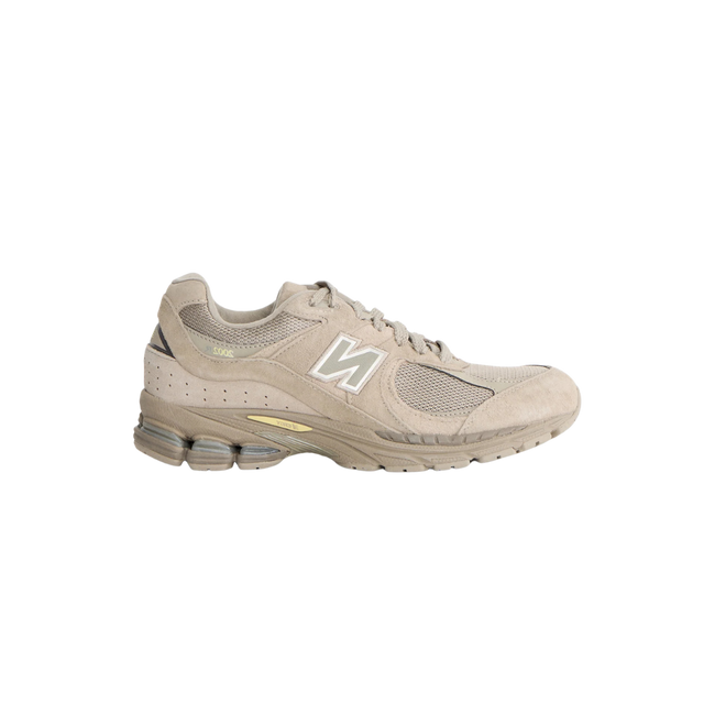 New Balance U2002RP Sneakers