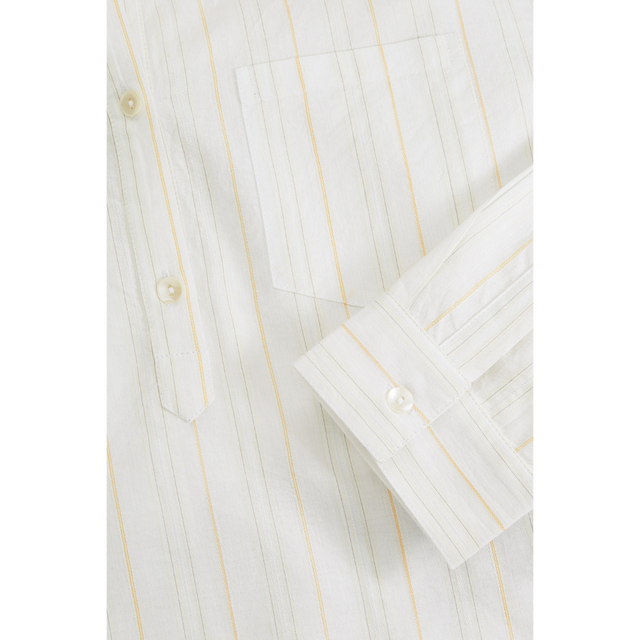 Skall Studio Agnes Hemd