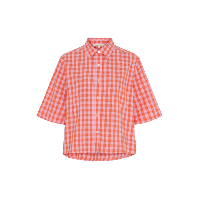 Lou Lou Katie Shirt