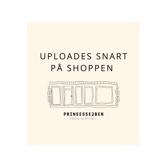 JDY Jdysigrid Life L/S One Neck Puff