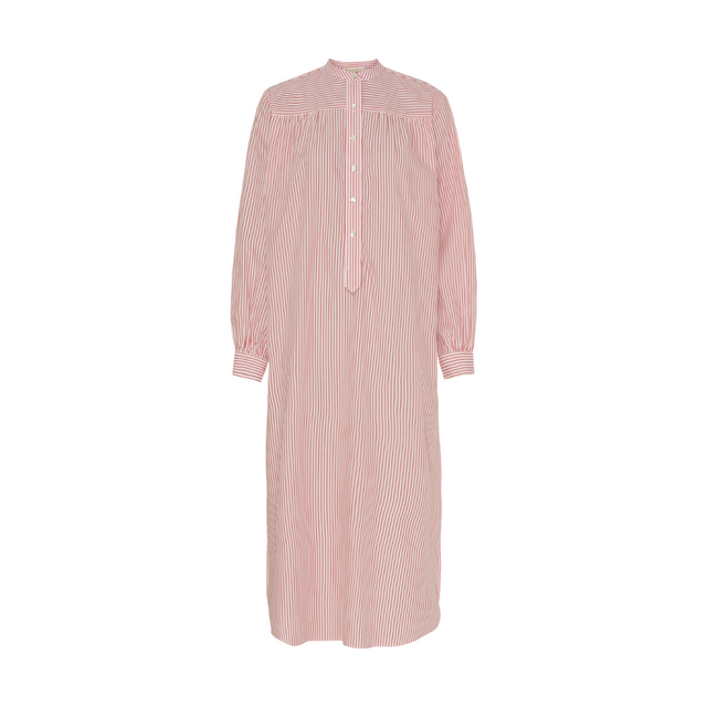 Lou Lou Dahlia Dress
