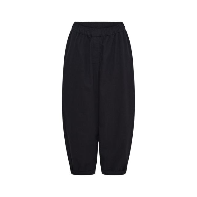 Anne-mi Flora Barrel Pant