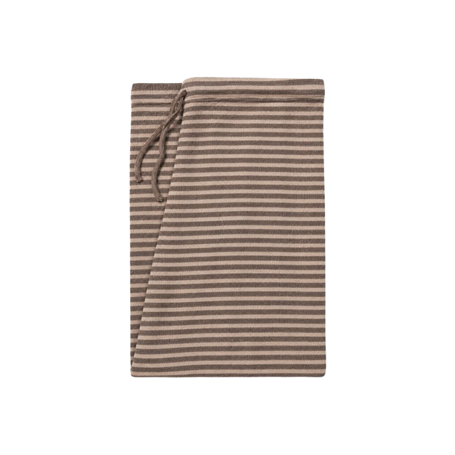 Nørgaard på Strøget NPS Nova Pants Wool