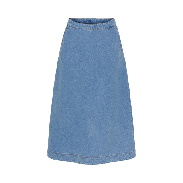 Lou Lou Ayla Skirt