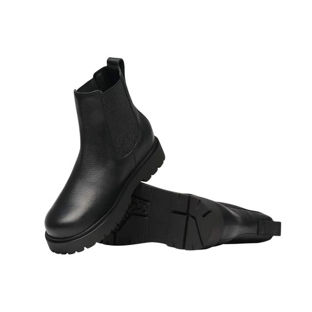 Birkenstock Highwood Slip On Mid Lena