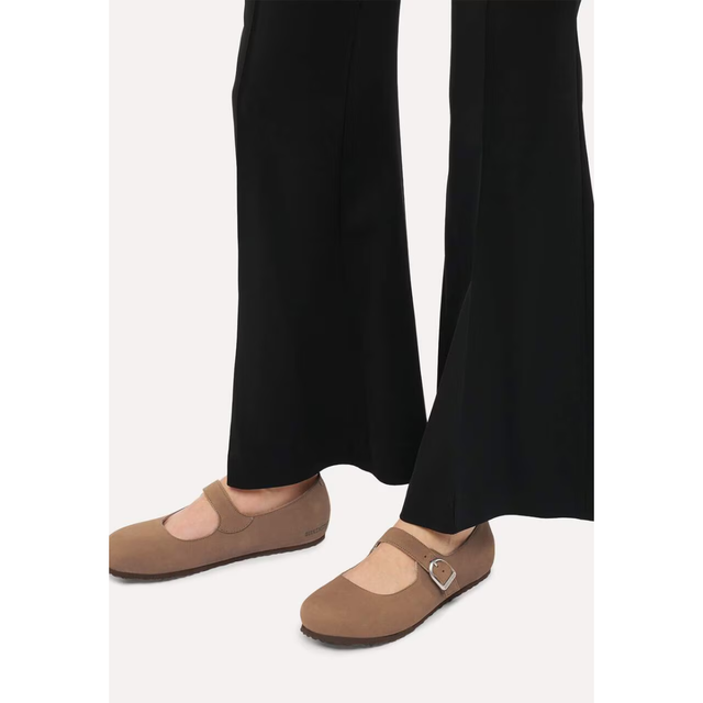 Birkenstock Santa Clarita