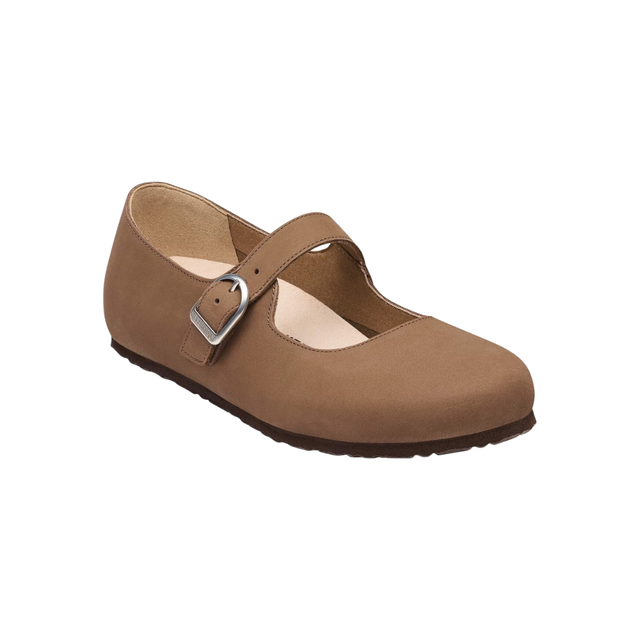 Birkenstock Santa Clarita