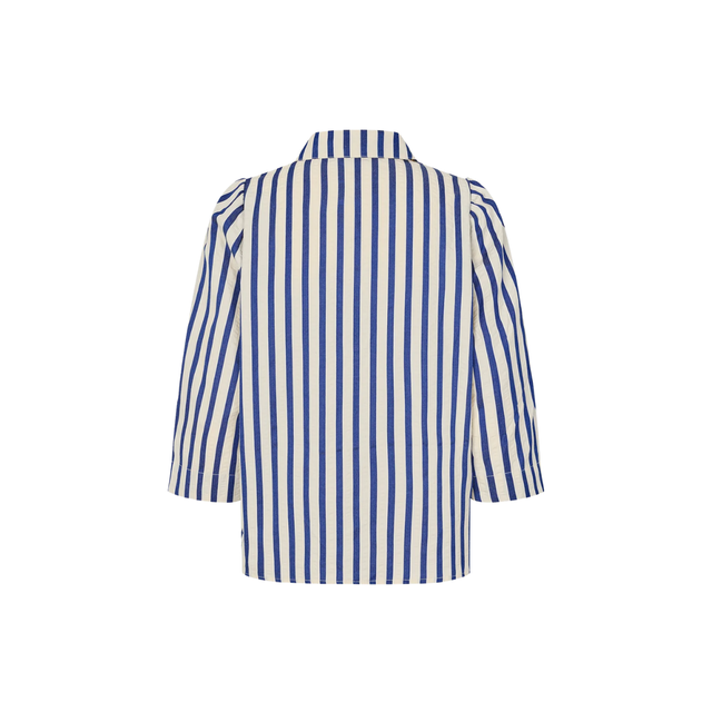 Lollys Laundry BonoLL Shirt SS