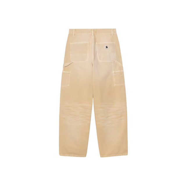 Carhartt WIP W' Brandon Double