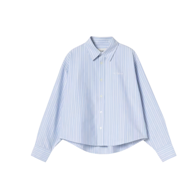 Carhartt W' L/S Kanan Shirt