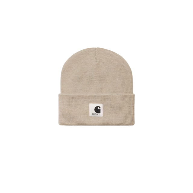 Carhartt WIP W' Ashley Beanie