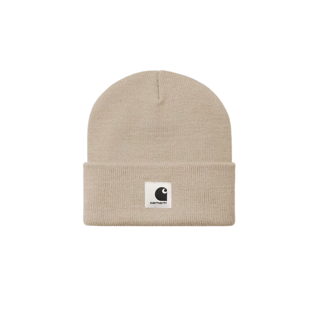 Carhartt WIP W' Ashley Beanie