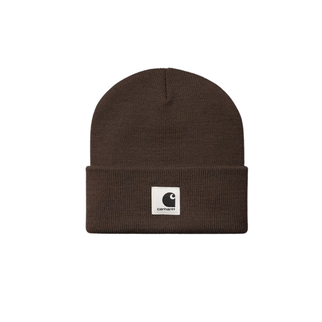 Carhartt WIP W' Ashley Beanie