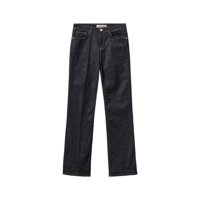 Mos Mosh Cecilia Cover Jeans