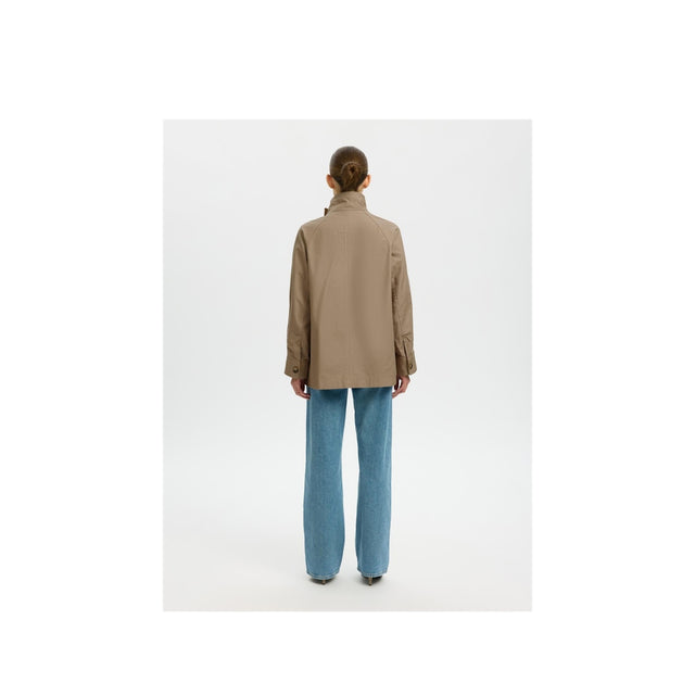 SELECTED WOMEN Slfkylie Jacket