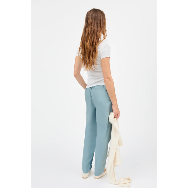 Skall Studio Edgar pants