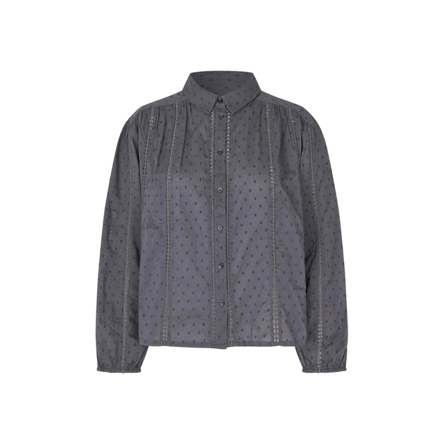 Lollys Laundry Em Shirt
