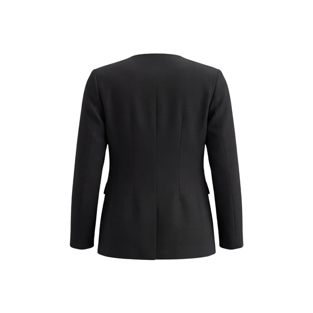 Envii Enraye Blazer