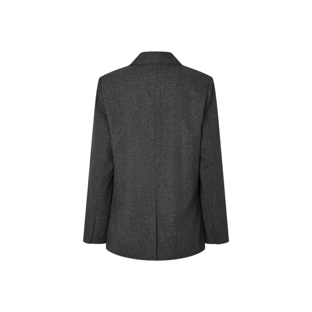 Envii Coot Blazer