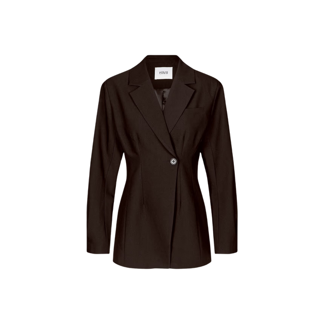 Envii ENAUGUSTINE BLAZER