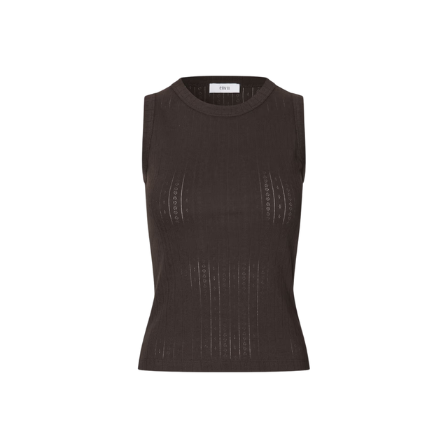 Envii Envolvi O-Neck Tank