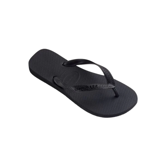Havaianas Hav. Top II