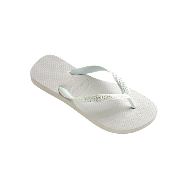 Havaianas Hav. Top II