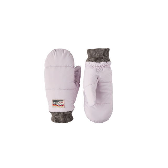 Hestra Otra