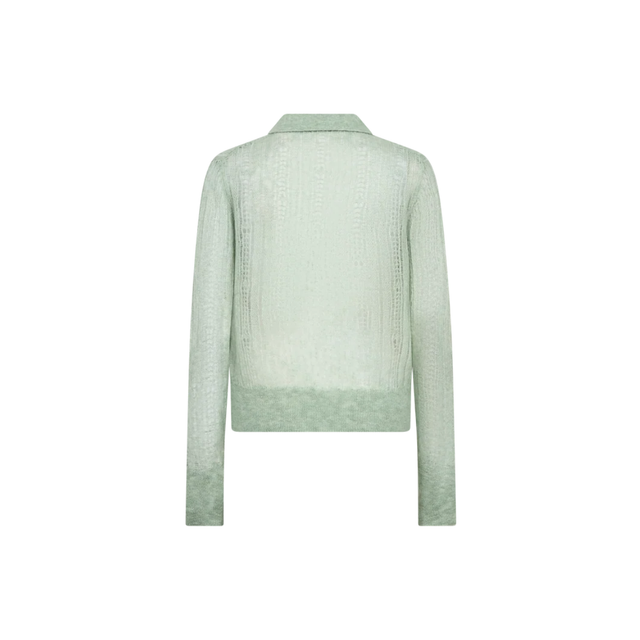 Mos Mosh Ilma Knit
